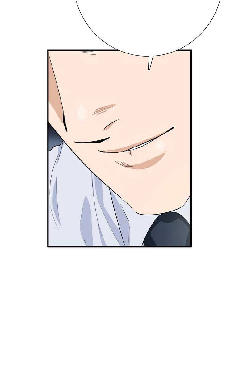 Đây Là Luật Chapter 87 - 102