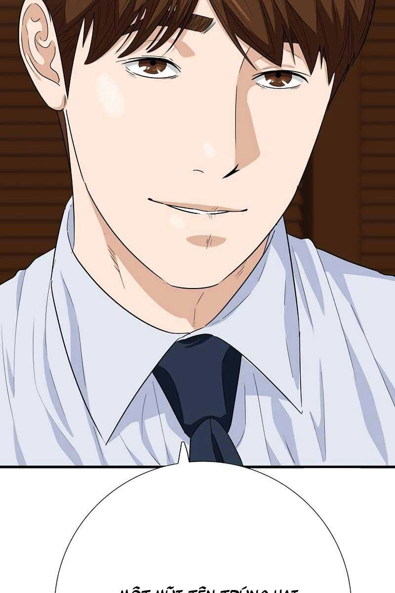 Đây Là Luật Chapter 87 - 104