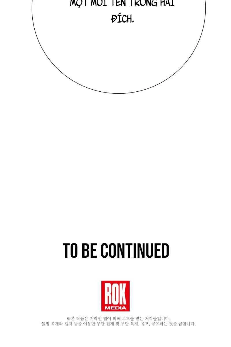 Đây Là Luật Chapter 87 - 105