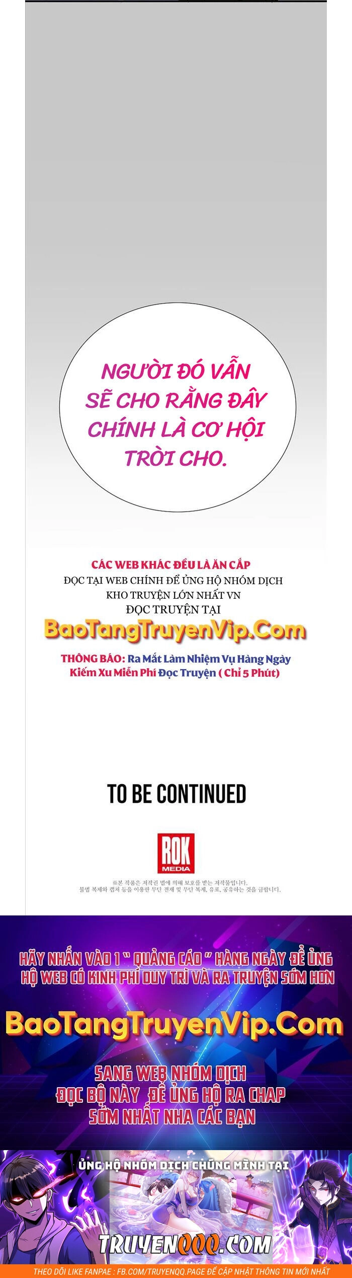 Đây Là Luật Chapter 89 - 47