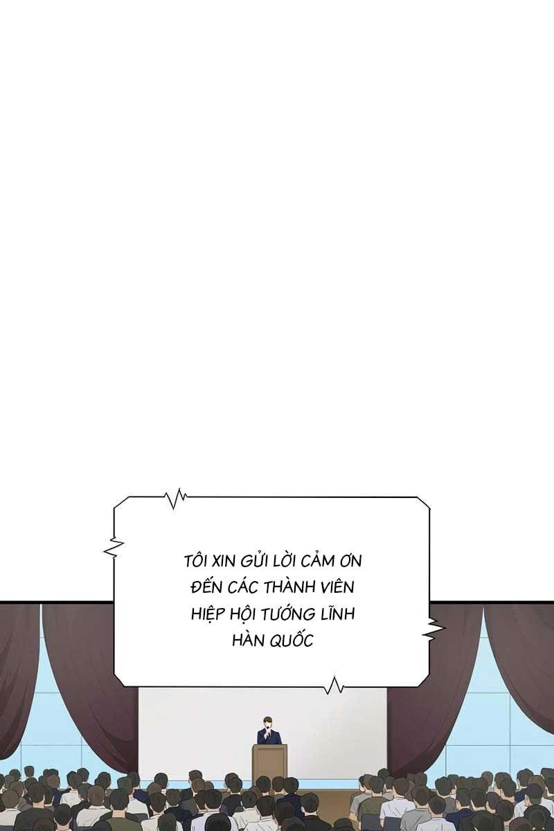 Đây Là Luật Chapter 90 - 2