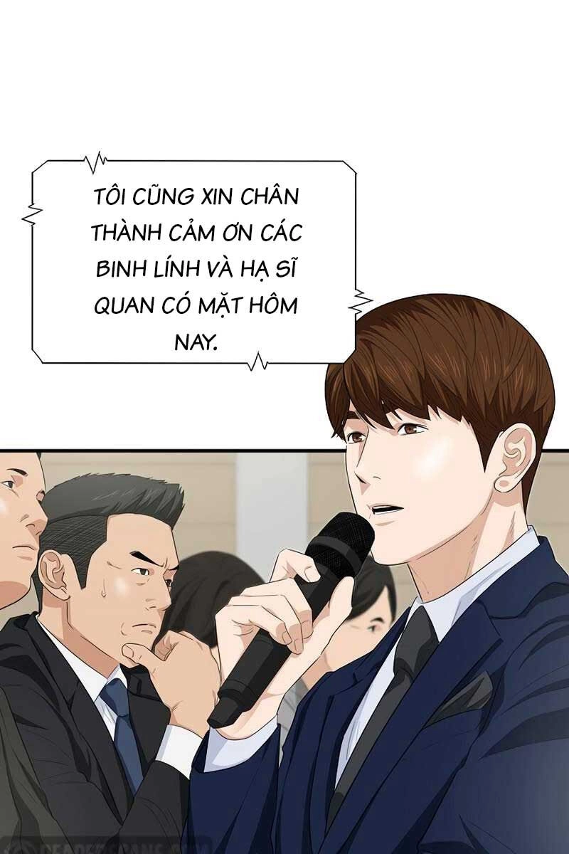 Đây Là Luật Chapter 90 - 4