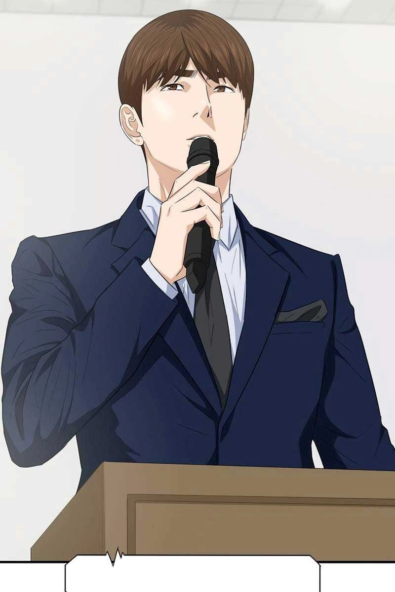 Đây Là Luật Chapter 90 - 6