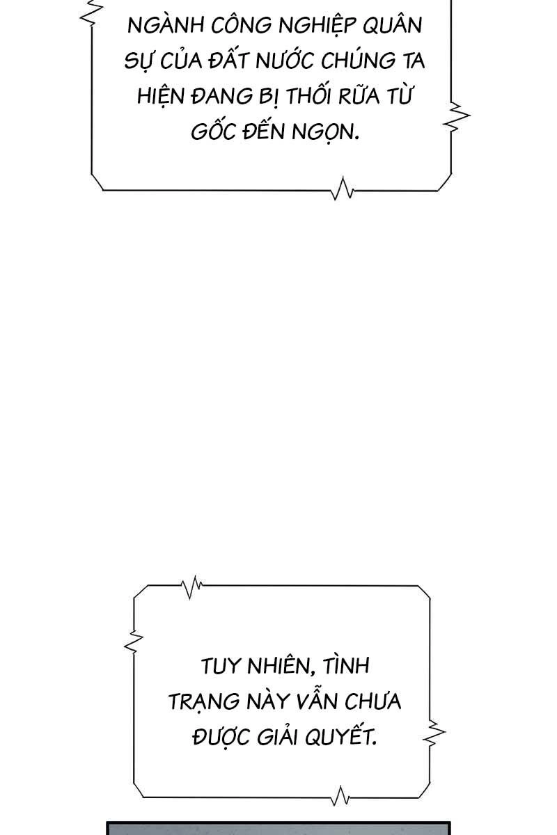 Đây Là Luật Chapter 90 - 7