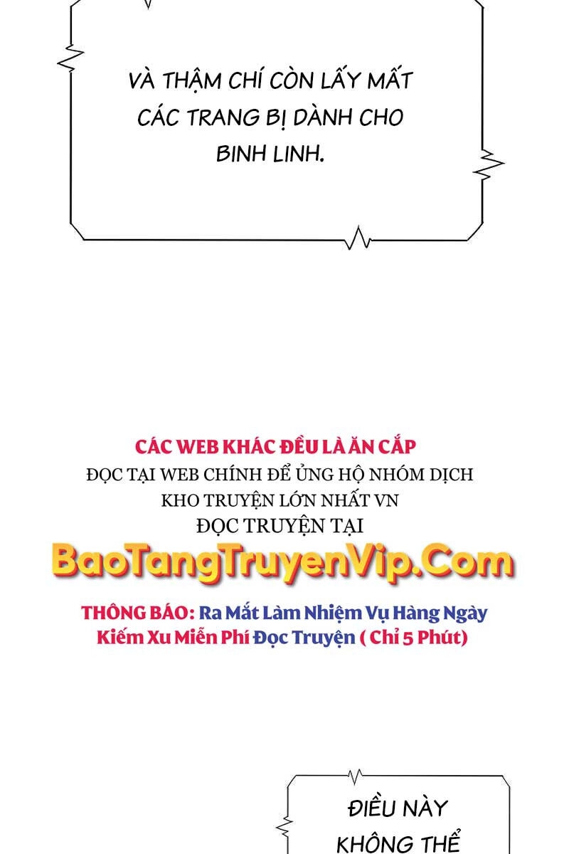 Đây Là Luật Chapter 90 - 9