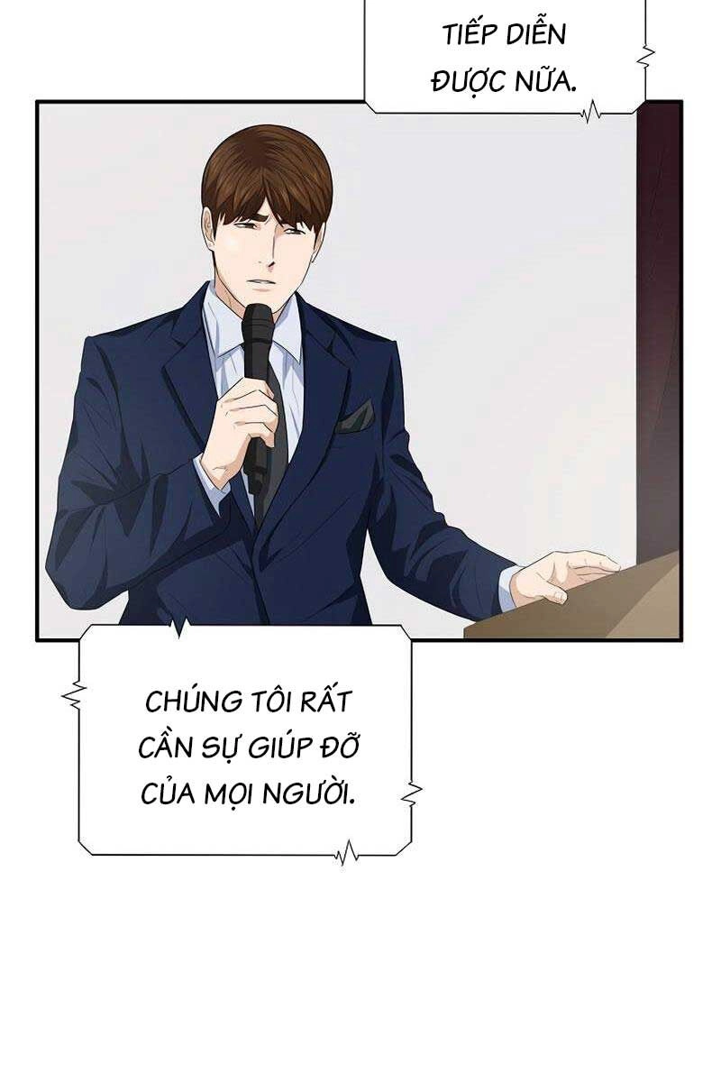 Đây Là Luật Chapter 90 - 10