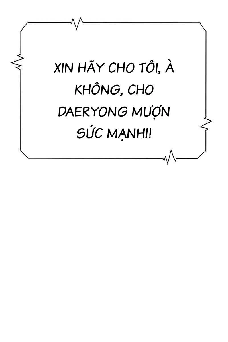 Đây Là Luật Chapter 90 - 14