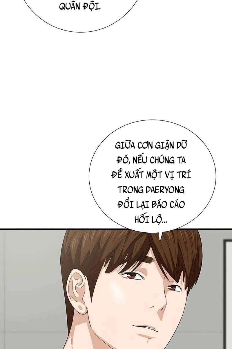 Đây Là Luật Chapter 90 - 23