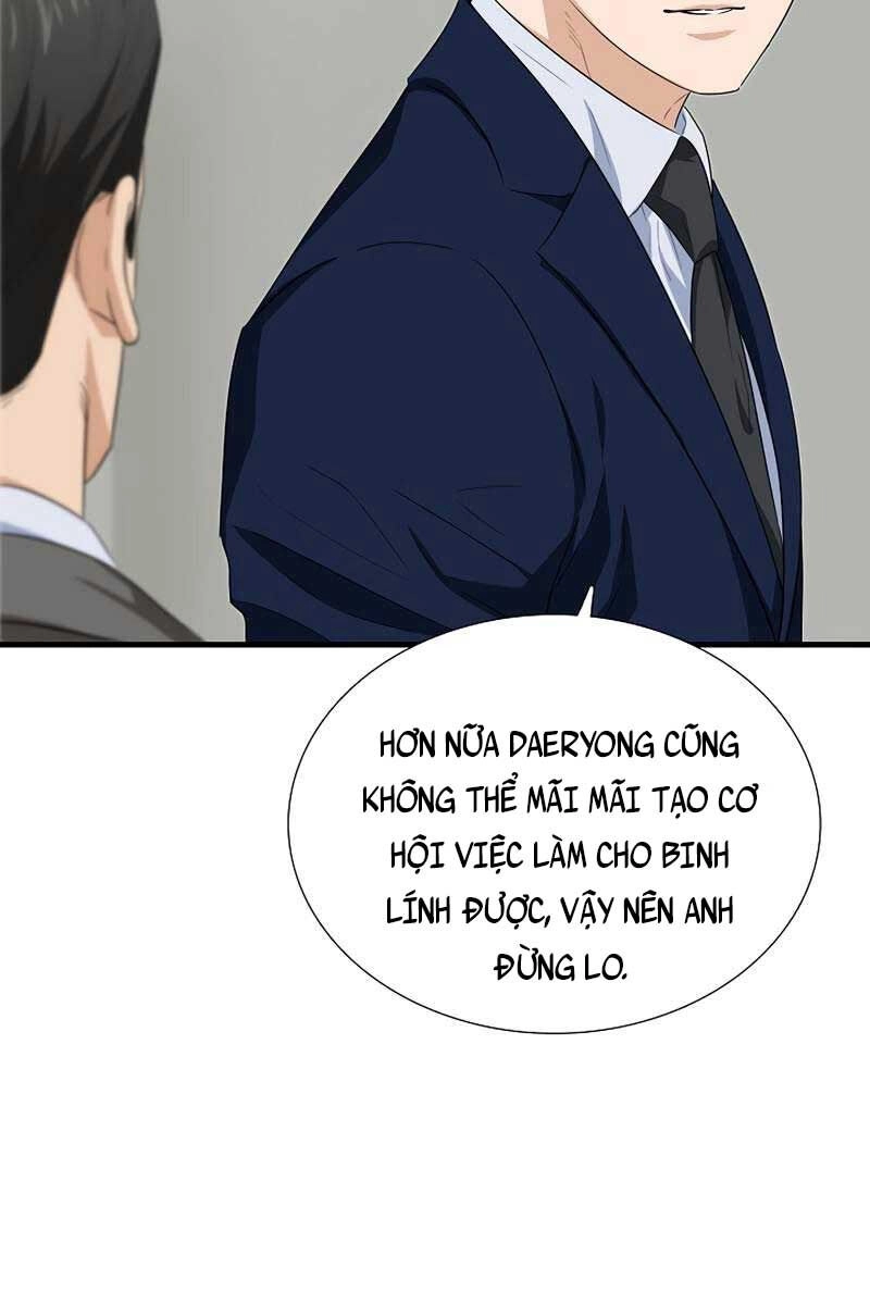 Đây Là Luật Chapter 90 - 27