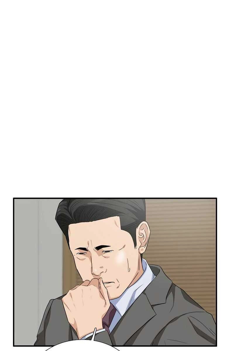 Đây Là Luật Chapter 90 - 28