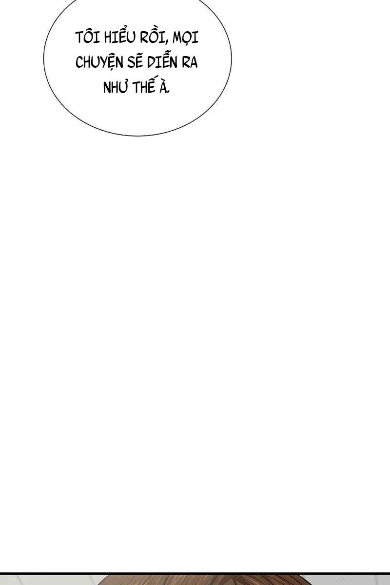 Đây Là Luật Chapter 90 - 29