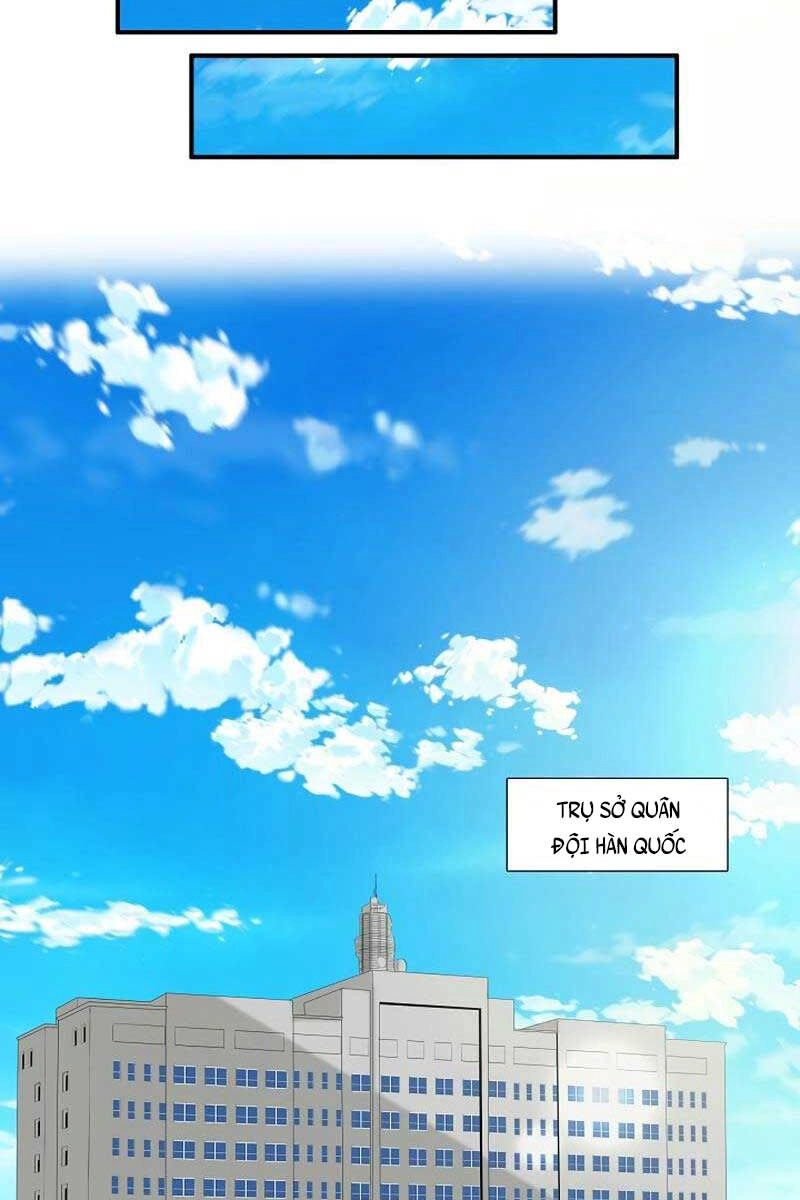 Đây Là Luật Chapter 90 - 32