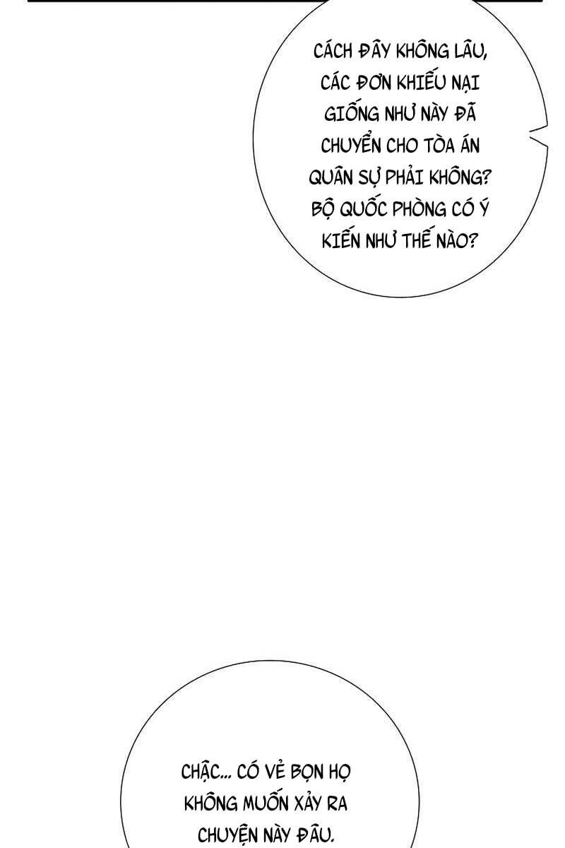 Đây Là Luật Chapter 90 - 36