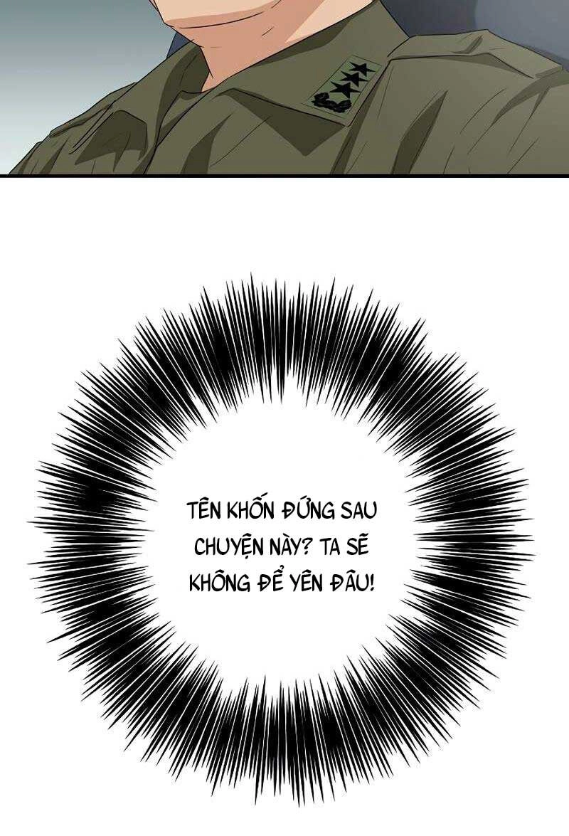 Đây Là Luật Chapter 90 - 39