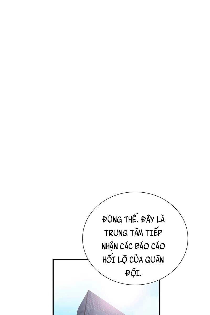 Đây Là Luật Chapter 90 - 40