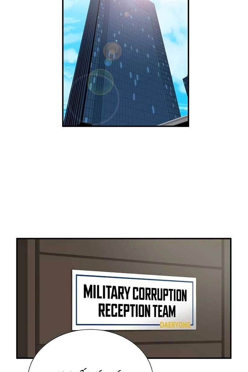 Đây Là Luật Chapter 90 - 41