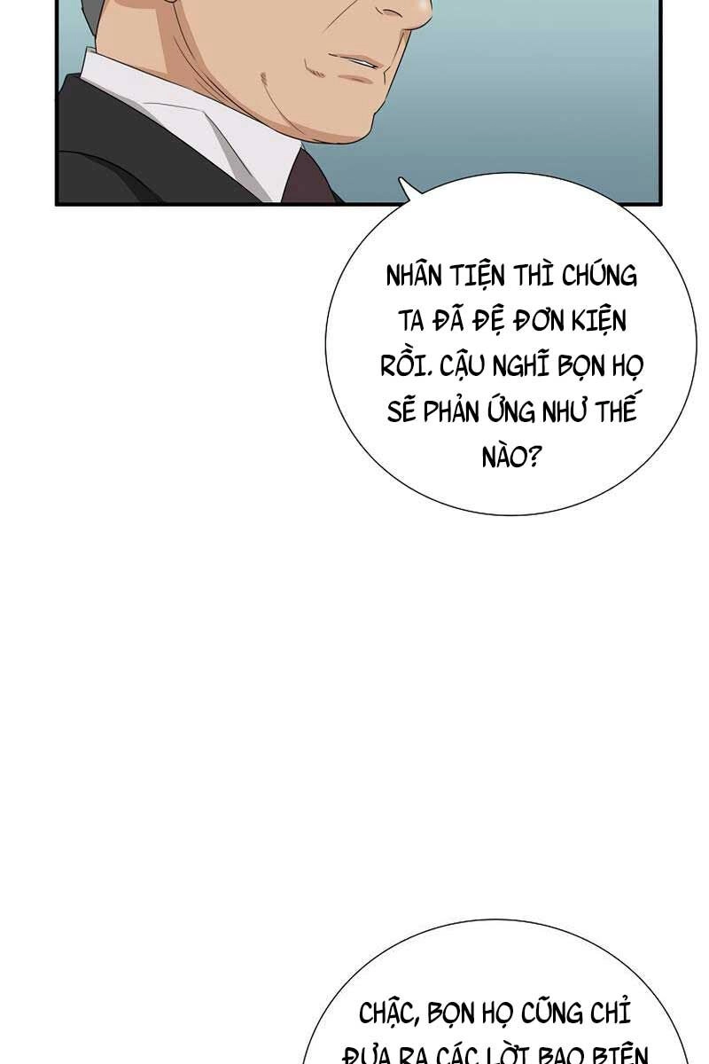 Đây Là Luật Chapter 90 - 49