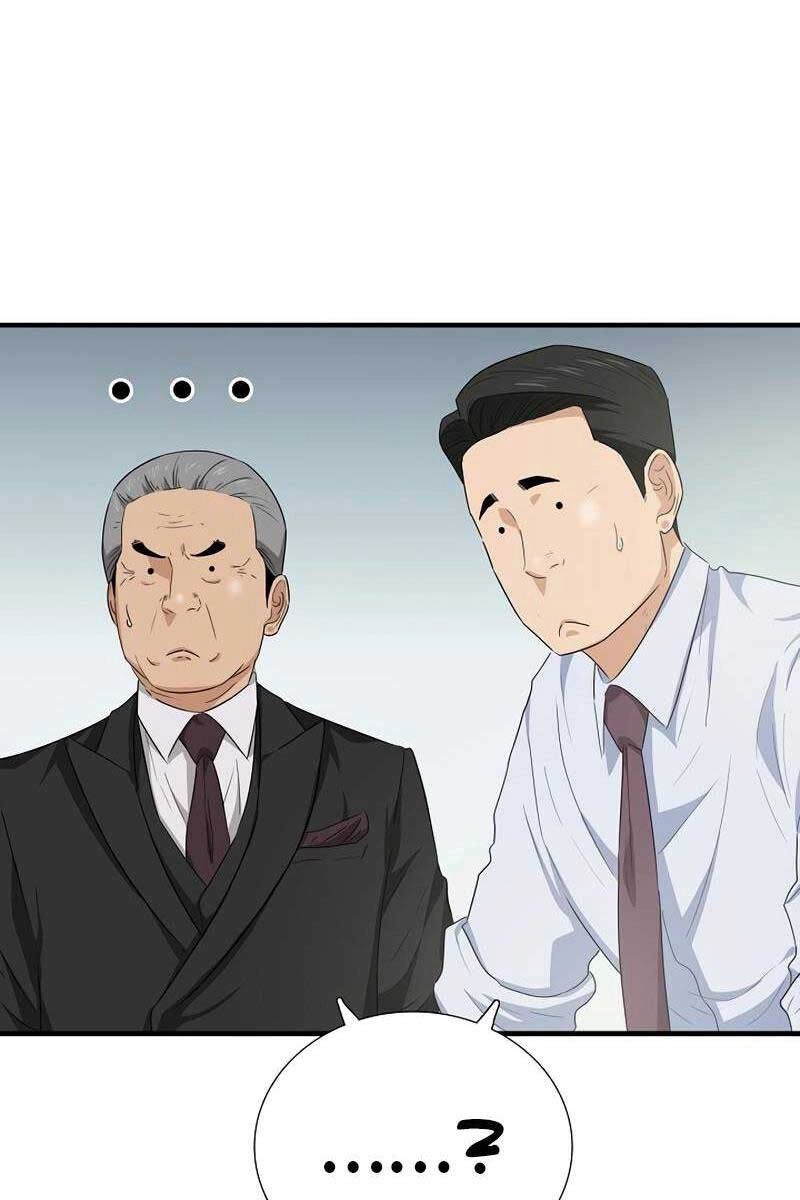 Đây Là Luật Chapter 90 - 53