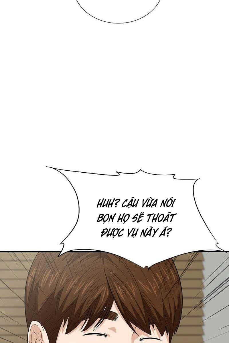 Đây Là Luật Chapter 90 - 54