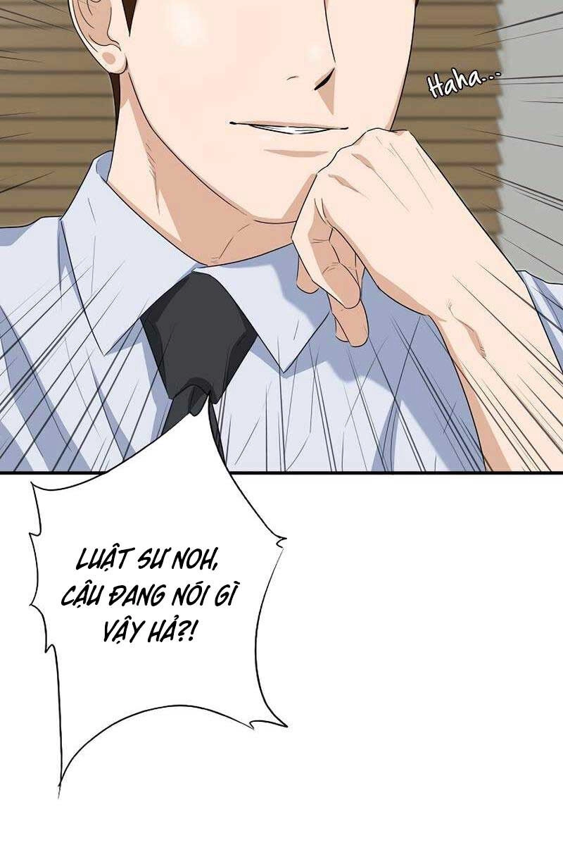 Đây Là Luật Chapter 90 - 55