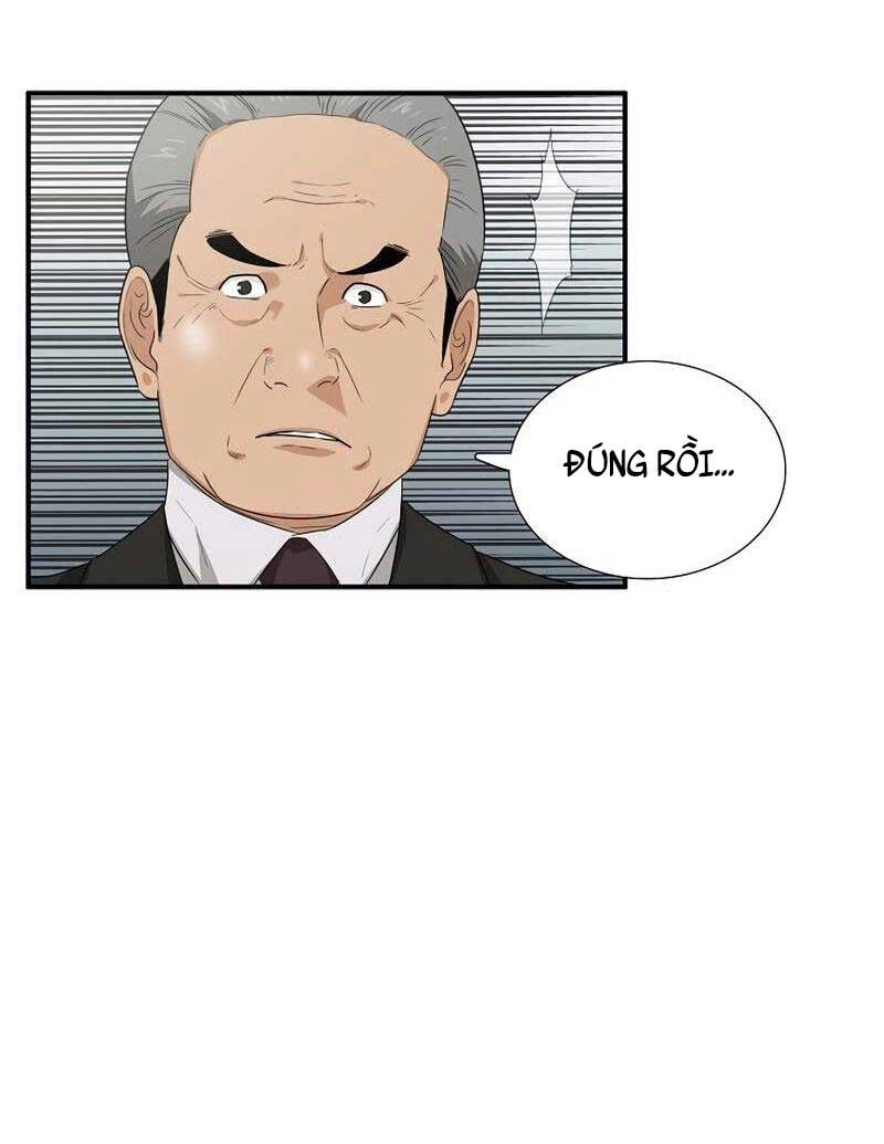 Đây Là Luật Chapter 90 - 59