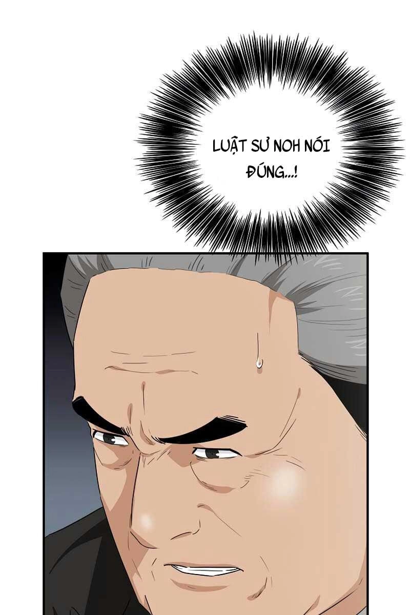 Đây Là Luật Chapter 90 - 60