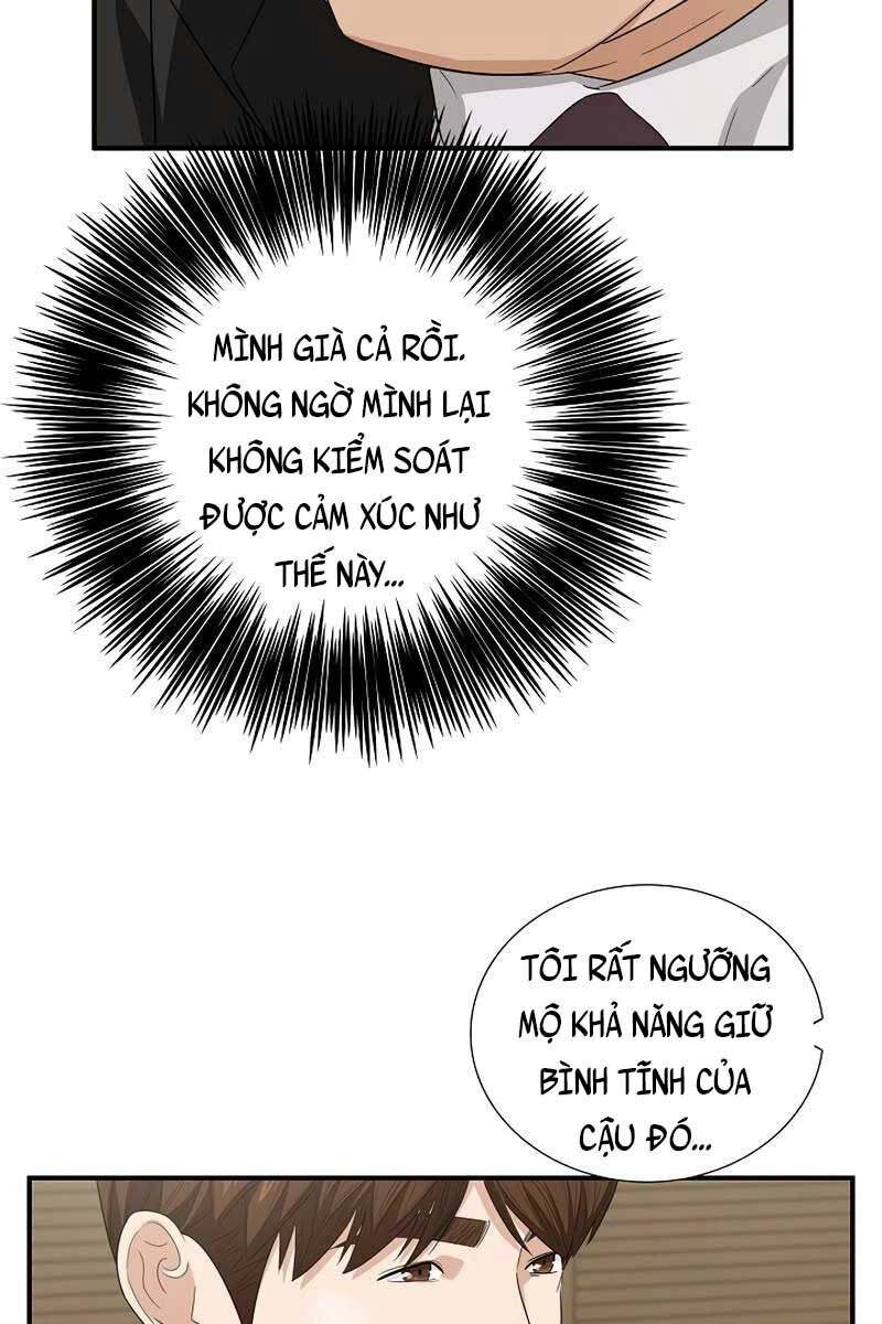 Đây Là Luật Chapter 90 - 61