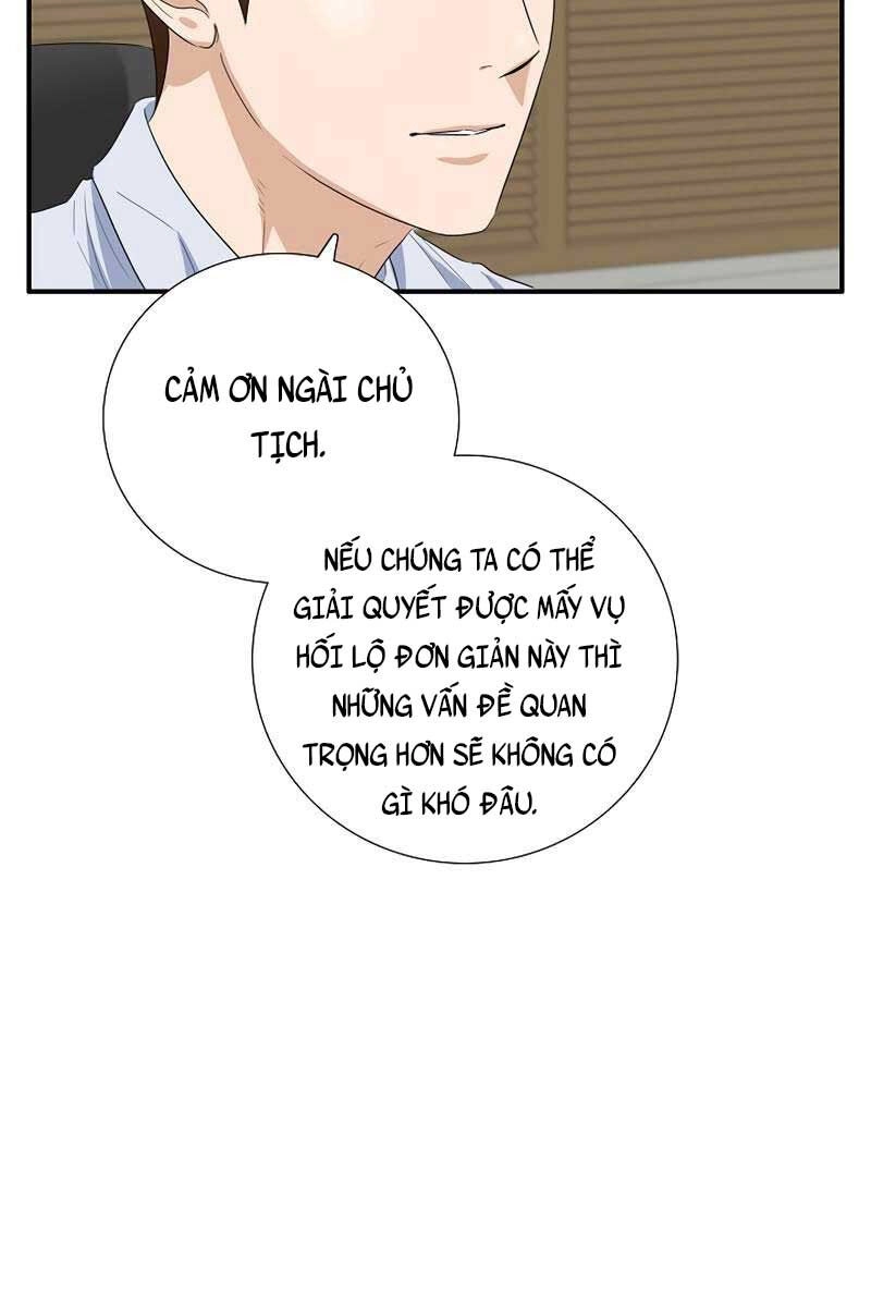 Đây Là Luật Chapter 90 - 62