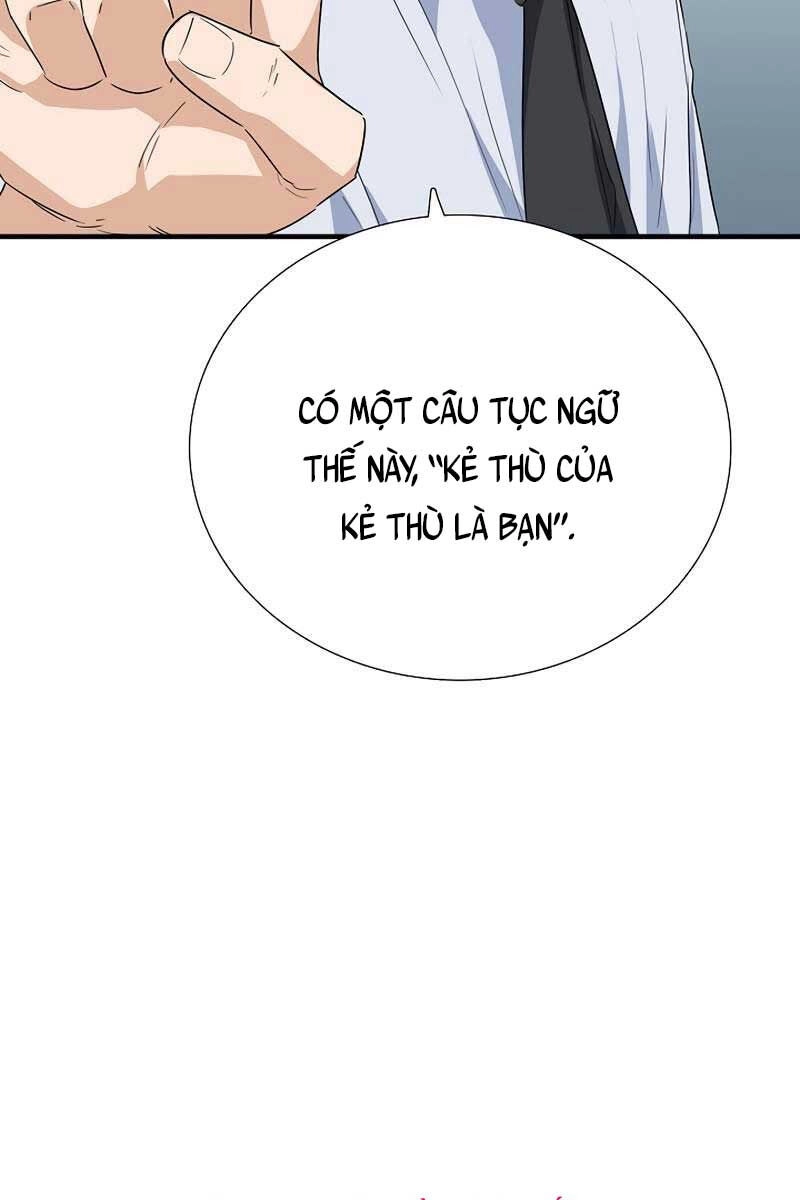 Đây Là Luật Chapter 90 - 64