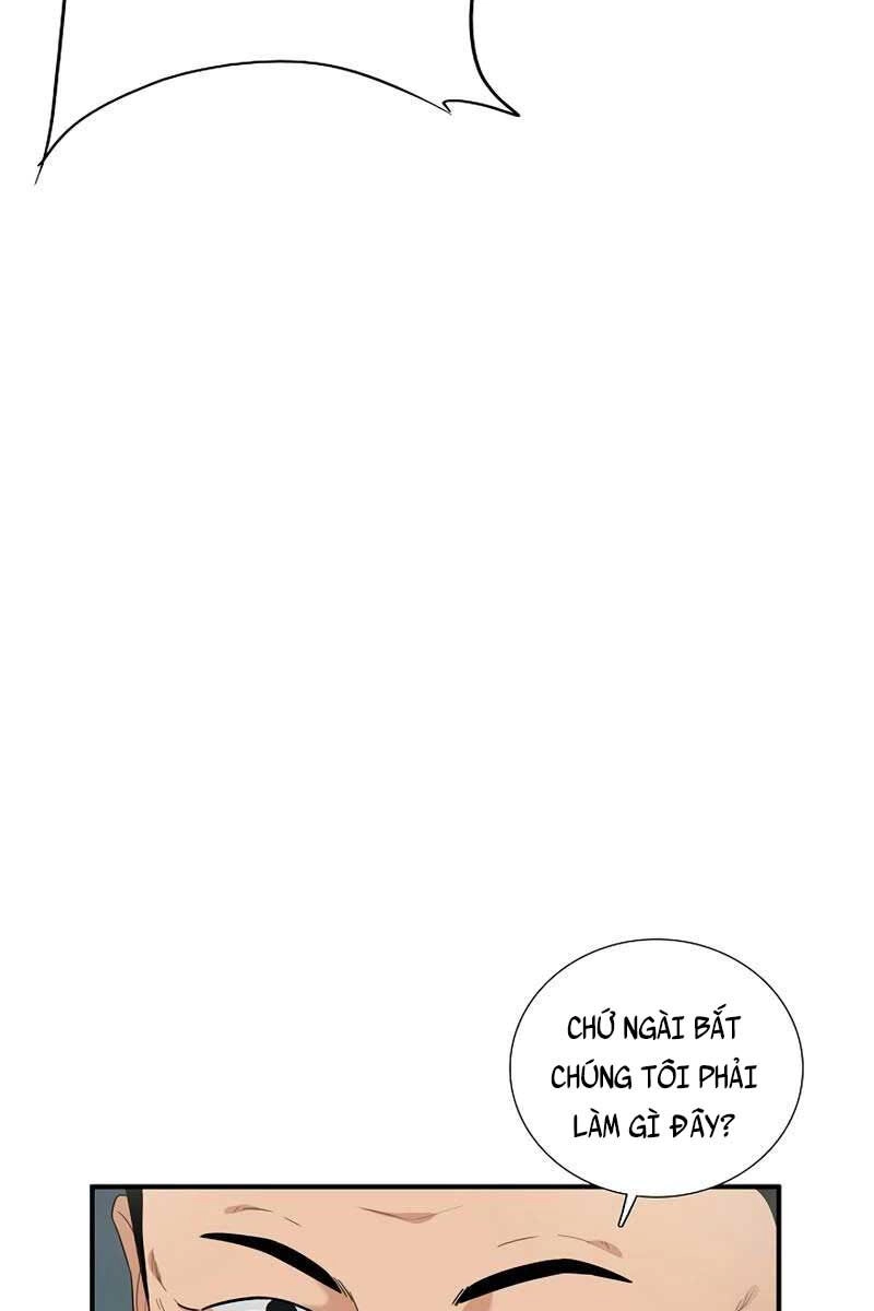 Đây Là Luật Chapter 90 - 68