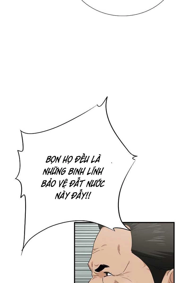 Đây Là Luật Chapter 90 - 71