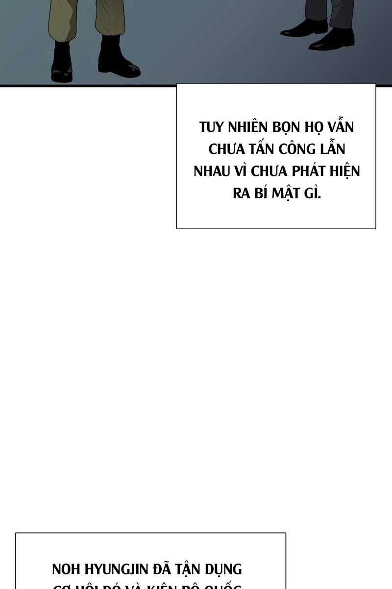 Đây Là Luật Chapter 90 - 75