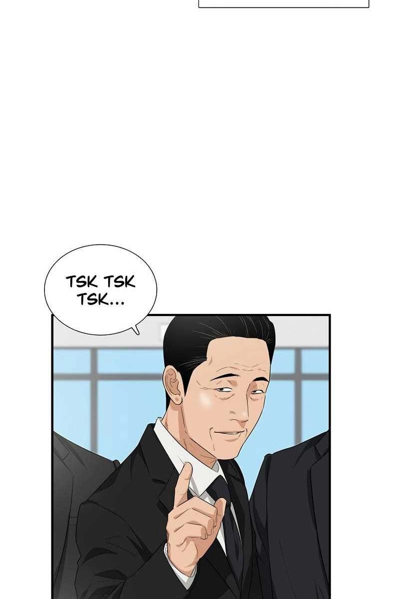 Đây Là Luật Chapter 90 - 77