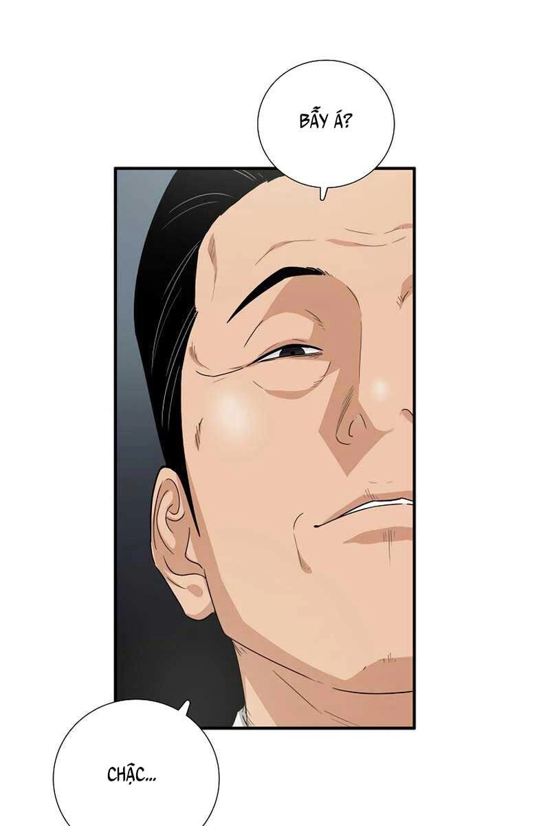 Đây Là Luật Chapter 90 - 80