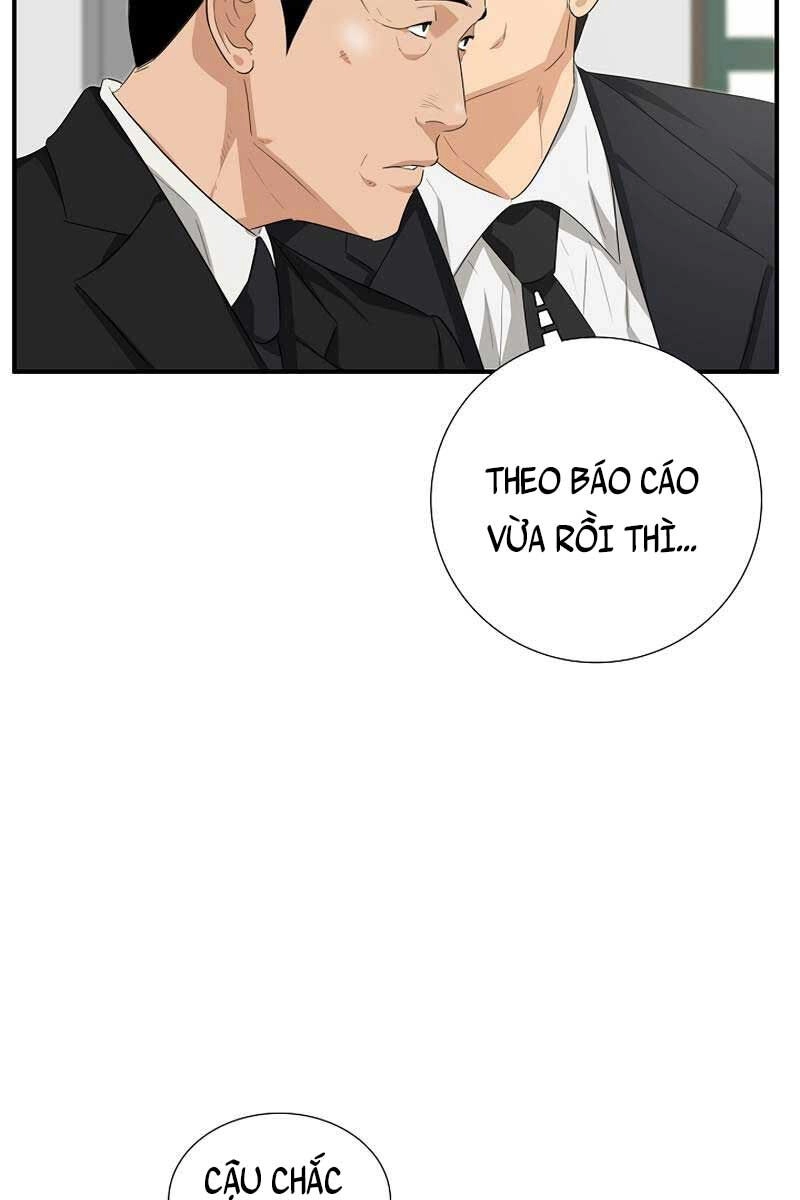 Đây Là Luật Chapter 90 - 88