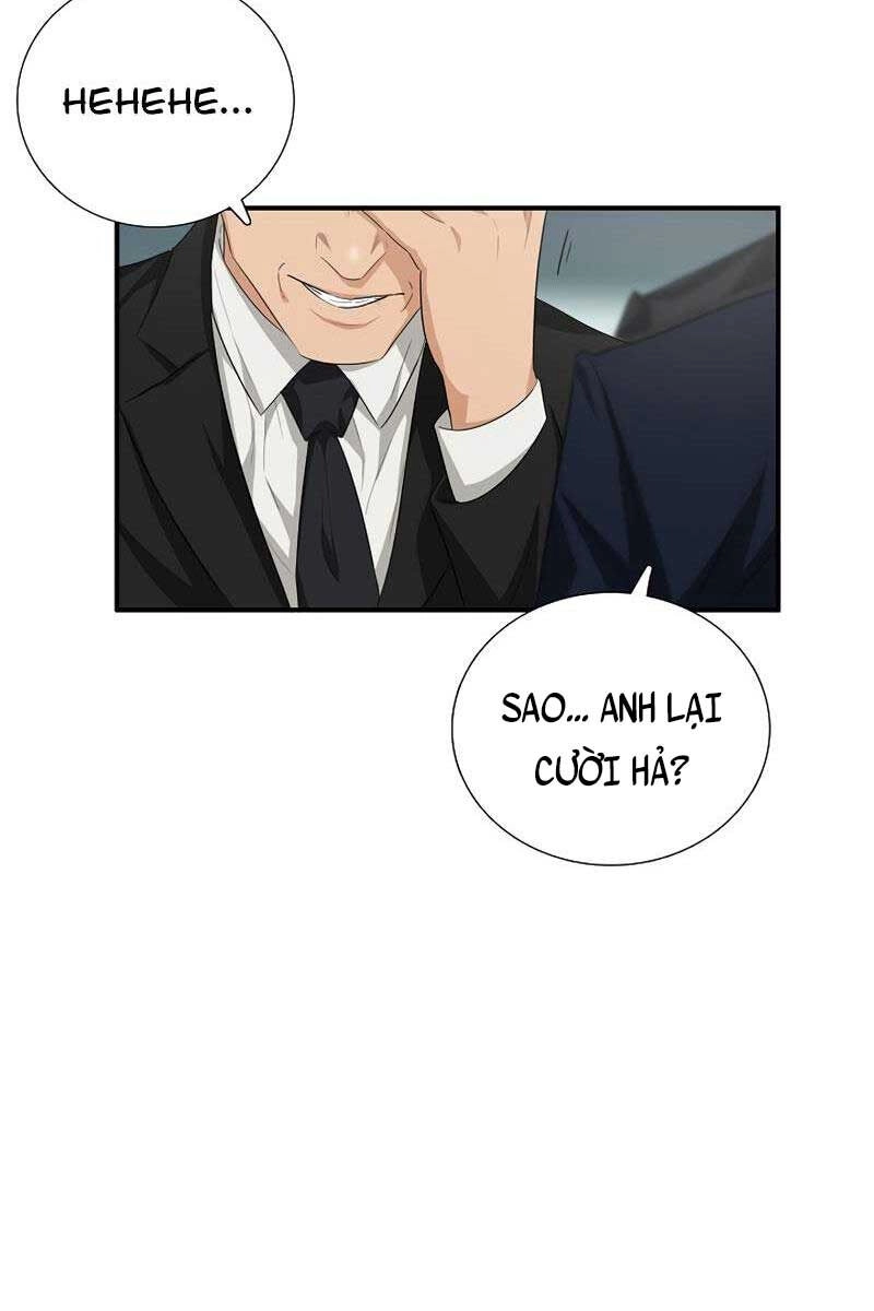 Đây Là Luật Chapter 90 - 90