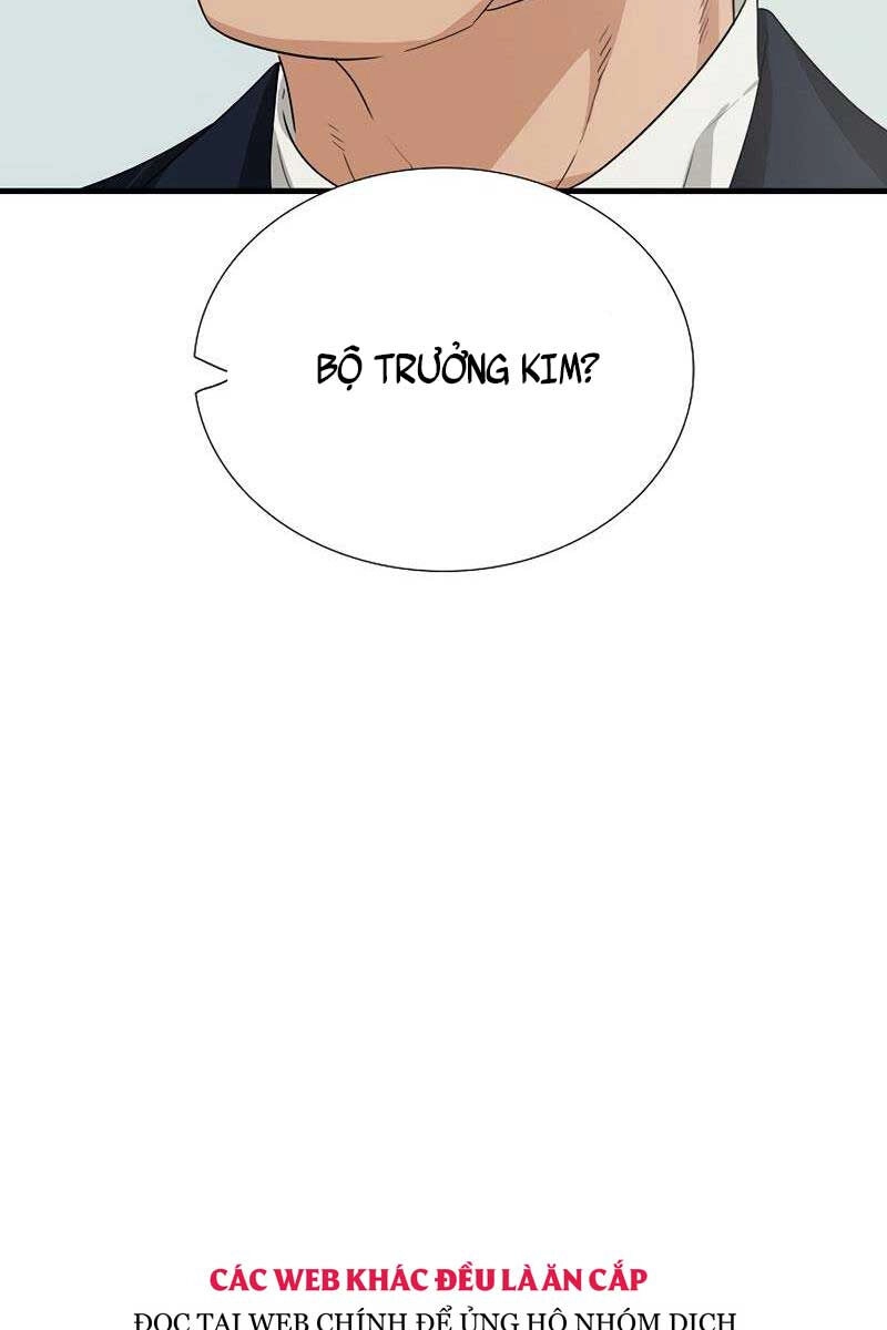 Đây Là Luật Chapter 90 - 93