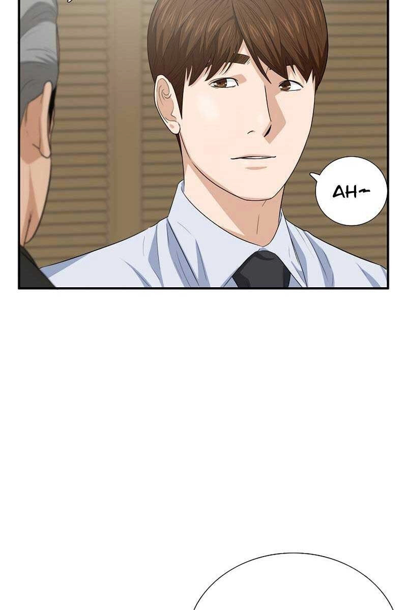 Đây Là Luật Chapter 90 - 96