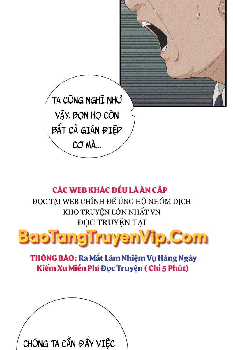 Đây Là Luật Chapter 90 - 102
