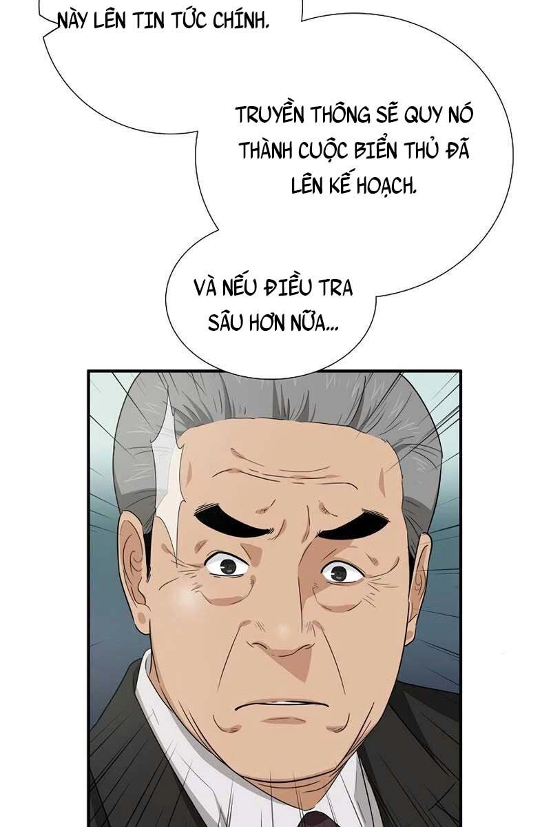 Đây Là Luật Chapter 90 - 103