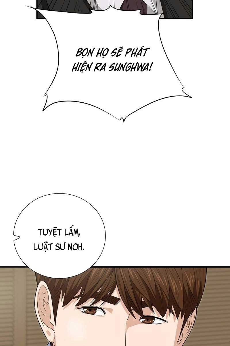 Đây Là Luật Chapter 90 - 104