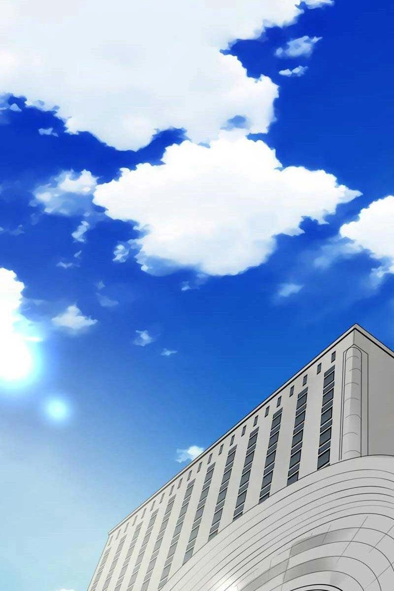 Đây Là Luật Chapter 90 - 110