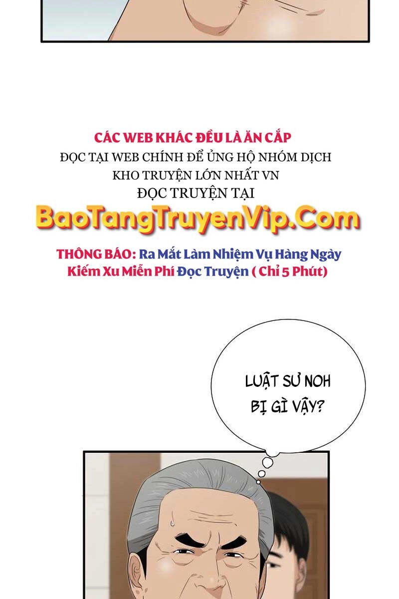 Đây Là Luật Chapter 90 - 112