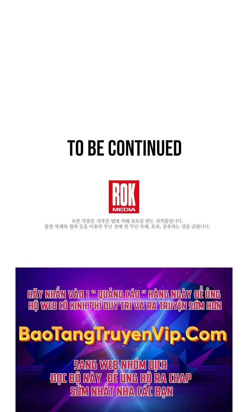 Đây Là Luật Chapter 90 - 118