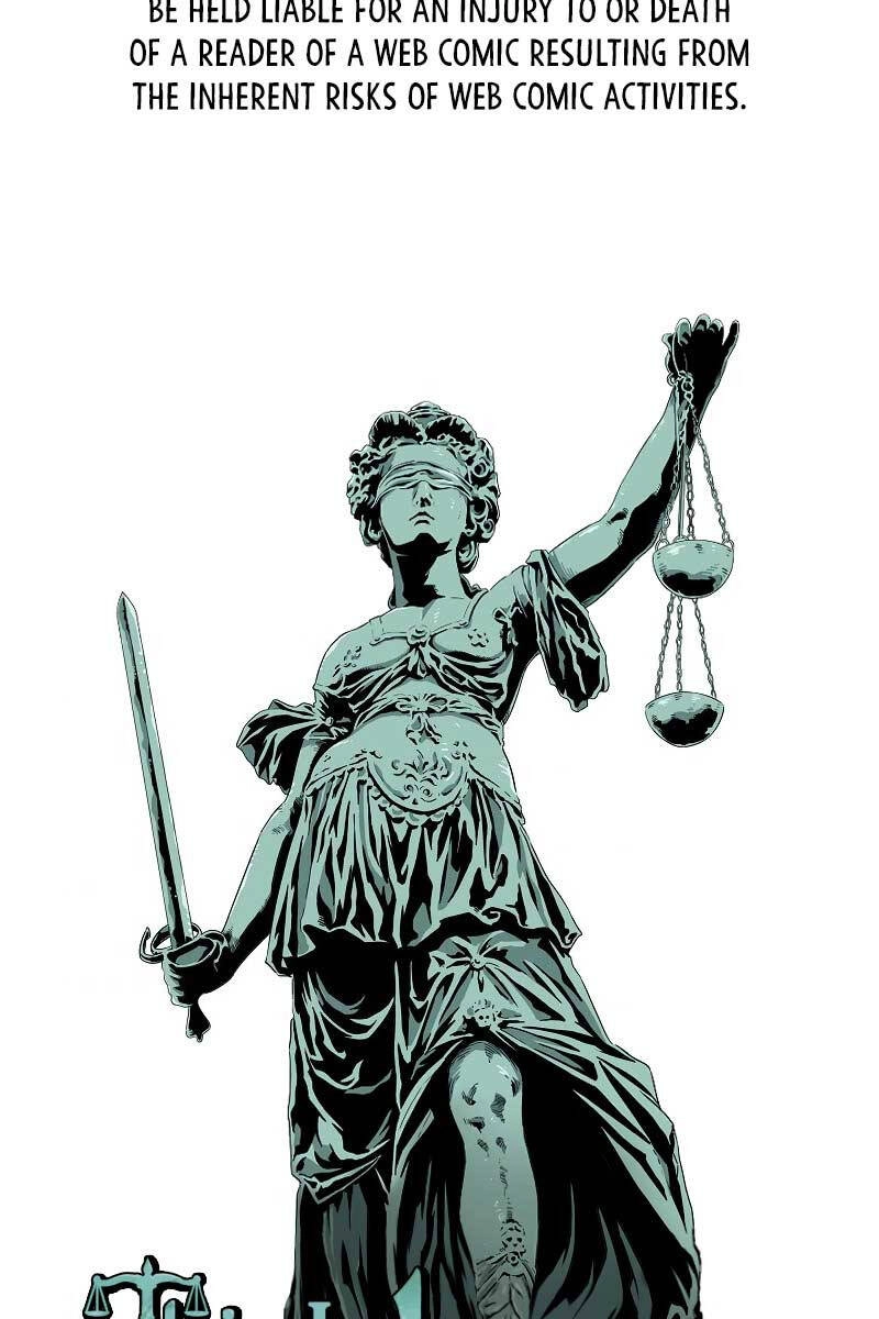 Đây Là Luật Chapter 91 - 1