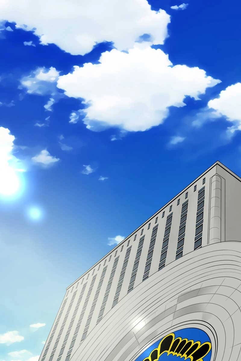 Đây Là Luật Chapter 91 - 3