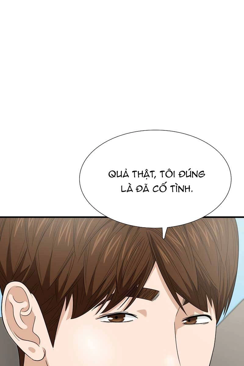 Đây Là Luật Chapter 91 - 15