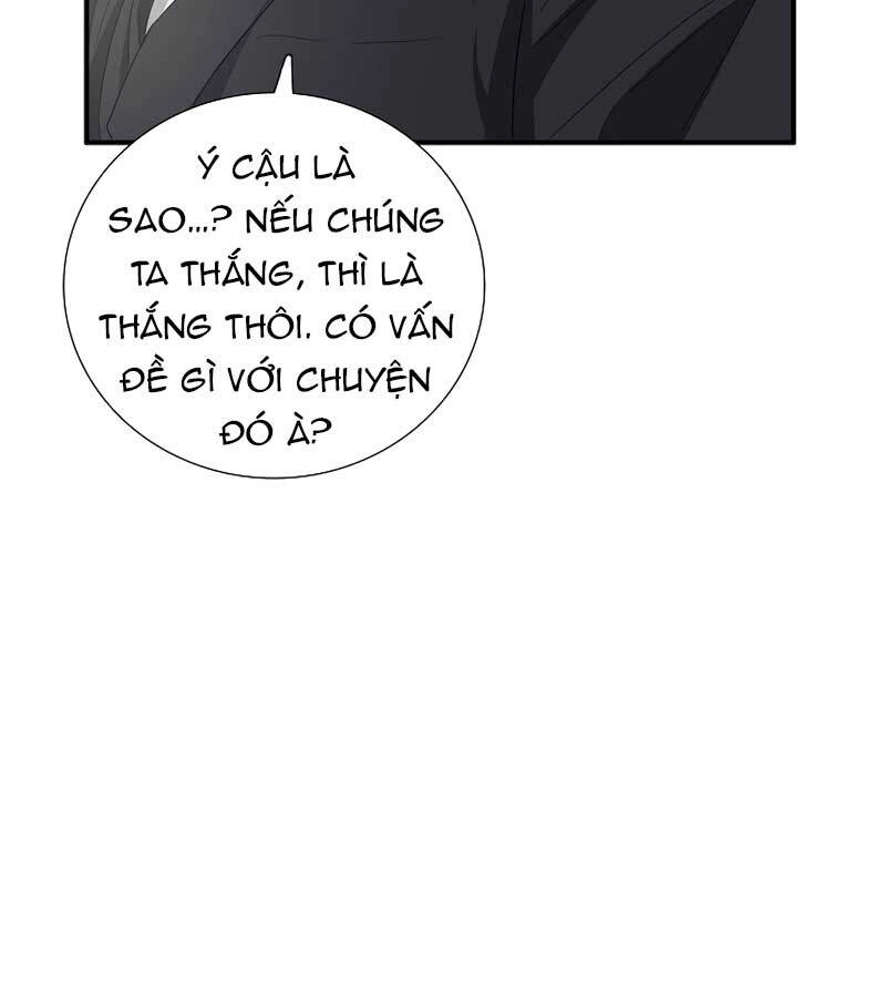 Đây Là Luật Chapter 91 - 18