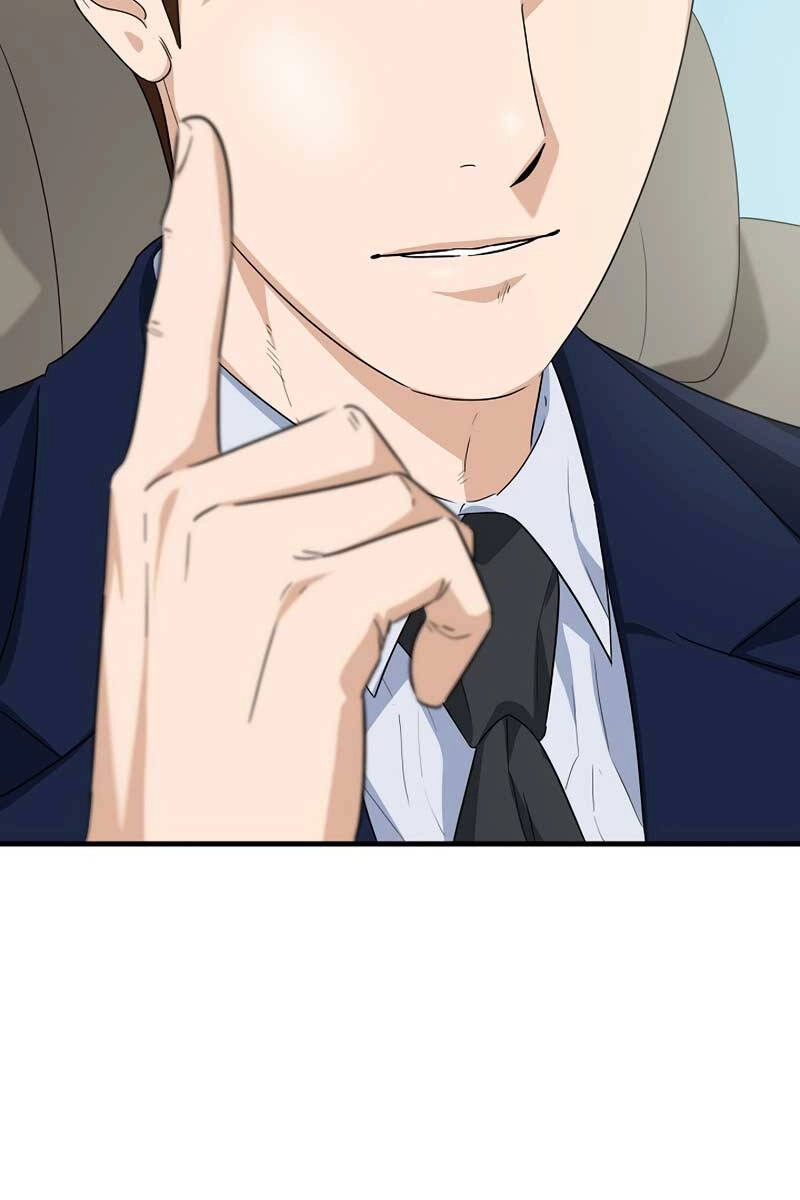 Đây Là Luật Chapter 91 - 24