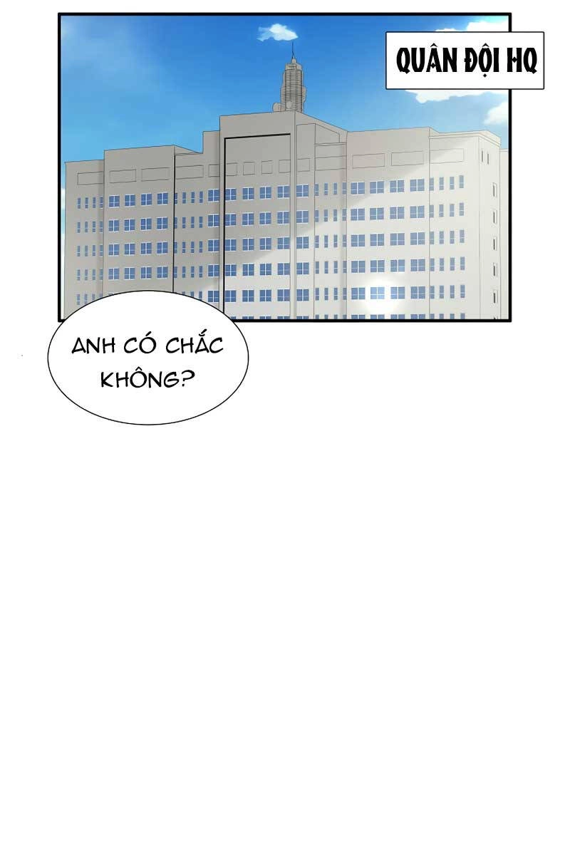 Đây Là Luật Chapter 91 - 26